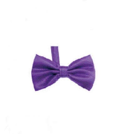 BT016 Order suit bow tie online order formal bow tie manufacturer detail view-18